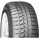 Osobní pneumatika Nexen Winguard Sport 235/55 R17 103V