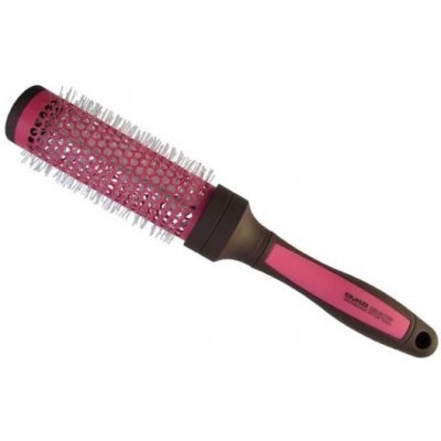 Duko Magenta 21112 – Zbozi.Blesk.cz