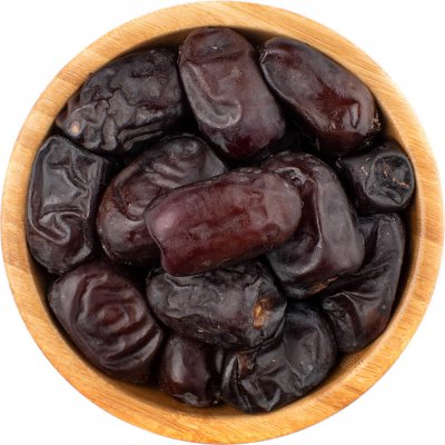 Vital Country Datle MAZAFATI Excellent 500 g – Sleviste.cz