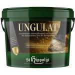 St.Hippolyt Ungulat 10 kg – Hledejceny.cz