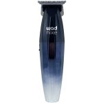 WAD Professional Nixe Trimmer – Hledejceny.cz