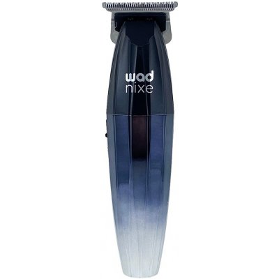 WAD Professional Nixe Trimmer – Hledejceny.cz
