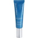 Lancaster Skin Therapy Perfect koncentrát pro dokonalý vzhled Instant Perfection 30 ml