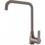 RAV Slezák Swing SW007.0/5MGK – Hledejceny.cz