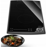 MPM MKE-24 – Zboží Dáma