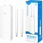 Cudy LT500 – Hledejceny.cz