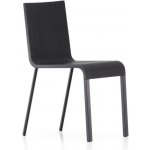 Vitra 03 basic dark – Sleviste.cz