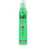 Schwarzkopf Taft Volume pěnové tužidlo 4 Ultra Strong 200 ml – Zboží Dáma