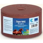 S.I.N. Hellas Super Mag EKO Minerální liz s hořčíkem vápníkem a fosforem 3 kg – Zboží Mobilmania