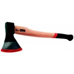 GALA 600 g – Zbozi.Blesk.cz