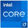 Procesor Intel Core i7-12700KF BX8071512700KF