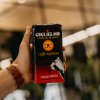 Mletá káva Guglielmo Espresso Classico mletá 250 g