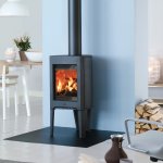 Jotul F 162 BP černá – Hledejceny.cz