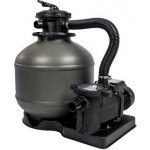 Planet Pool SFA 8 2260003HB Písková filtrace – Zboží Dáma