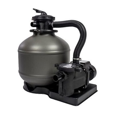 Planet Pool SFA 8 2260003HB Písková filtrace – Zboží Dáma