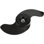 Minn Kota MKP-38 Weedless Wedge 2 Prop – Hledejceny.cz