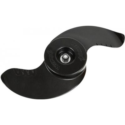 Minn Kota MKP-38 Weedless Wedge 2 Prop – Hledejceny.cz