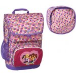 Lego Friends Confetti 2-dílný – Zboží Mobilmania