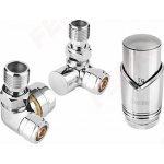 Novaservis ZTO30CR – Zbozi.Blesk.cz