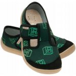 Raweks JOY J07 Minecraft – Hledejceny.cz