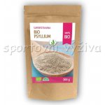 Allnature Psyllium Bio 300 g – Hledejceny.cz
