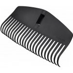 Fiskars Solid M (135026) 1003464 – Sleviste.cz