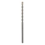 Bosch 2608597679 – Hledejceny.cz