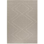 Ayyildiz Patara 4954 Beige – Zboží Mobilmania
