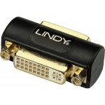 Lindy 41233 – Zboží Mobilmania