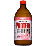 Weider Protein Drink RTD 500 ml – Hledejceny.cz