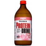 Weider Protein Drink RTD 500 ml – Sleviste.cz