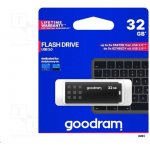 Goodram UME3 32GB UME3-0320K0R11 – Hledejceny.cz