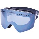 Blizzard 985 DAZO – Zboží Dáma