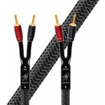 Audioquest Rocket 44 FR – Zboží Živě