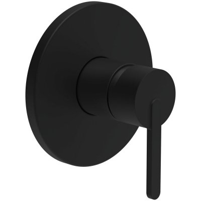 LAUFEN H3310860810001 – Hledejceny.cz