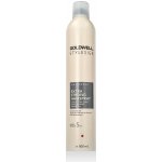 Goldwell Extra Strong Hairspray Lak na vlasy pro extra silnou fixaci 500 ml – Zboží Mobilmania
