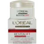 L'Oréal Revitalift denní krém proti váskám 50 ml – Zbozi.Blesk.cz