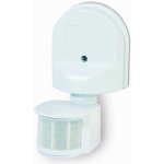 Elektrobock LX16C bílé – Zbozi.Blesk.cz