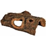 Hobby Bark Cave S 20 x 4 x 6 cm – Zboží Dáma