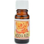 Michal Vonný olej Medová růže 10 ml – Hledejceny.cz