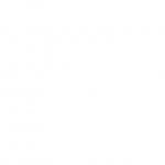 Einhell 4510034 – Zboží Dáma