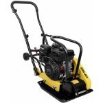 Güde GRP 60E 55577 – Zboží Mobilmania