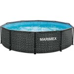 Marimex Florida 3,05 x 0,76 m 10340234 – Sleviste.cz