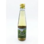 Thai Dancer ocet rýžový 300 ml – Zboží Dáma