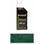 Bochemit opti F 1 kg zelená – Zboží Mobilmania