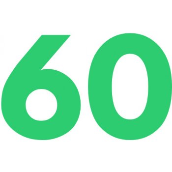 Vrácení zboží do 60 dnů