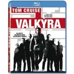Valkýra BD – Zboží Dáma