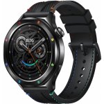 Xiaomi Watch S4 41mm – Hledejceny.cz