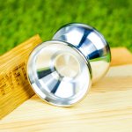 Ace-Yo Flow Trigger Šedá – Sleviste.cz