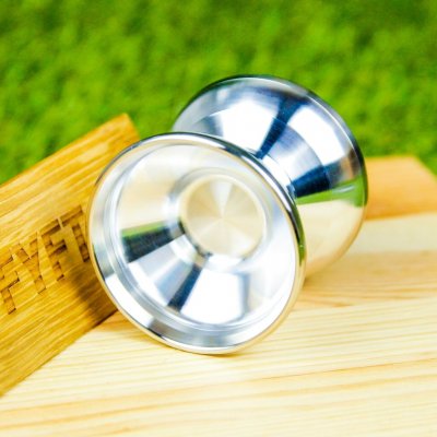 Ace-Yo Flow Trigger Šedá – Sleviste.cz